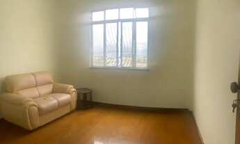 Imagem 2: Apartamento para aluguel no Conjunto dos Ferroviários em Pilares - Rio de Janeiro - RJ