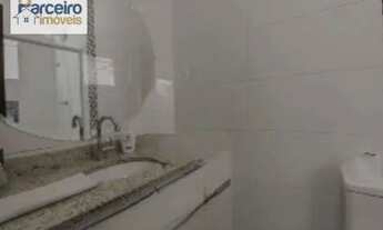 Imagem 7: Sobrado com 2 dormitórios à venda, 108 m² por R$ 600.000,00 - Vila Matilde - São Paulo/SP