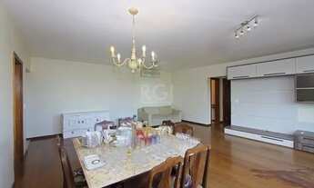 Imagem 4: Apartamento para Venda - 127.15m², 3 dormitórios, sendo 1 suites, 1 vaga - Moinhos de Vent