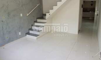 Imagem 4: Campo Grande Casa com 2 dormitórios