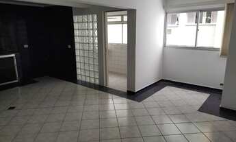 Imagem 2: Apartamento com 2 dormitórios à venda, 72 m² por R$ 680.000,00 - Vila Mariana - São Paulo