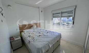 Imagem 7: JARDIM MARAJOARA