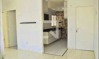 Imagem 5: Apartamento para Aluguel - Campo Grande, 2 Quartos, 43 m2