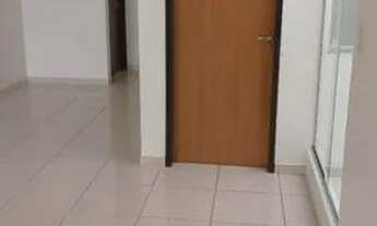 Imagem 5: CASA NO JARDIM AMAZONAS