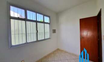 Imagem 12: Casa com 5 quartos sendo 1 suíte a venda, 237m² na Praia do Morro - Guarapari - ES