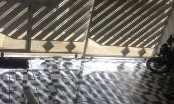 Imagem 4: Aluga-se casa Casa com 4 dormitórios