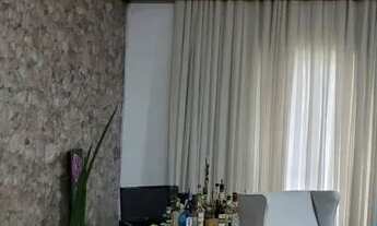 Imagem 3: CASA TÉRREA - LAPA - SP