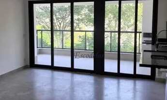 Imagem 3: Apartamento com 2 dormitórios à venda, 63 m² por R$ 725.800,00 - Jardim Sao Paulo(Zona Nor