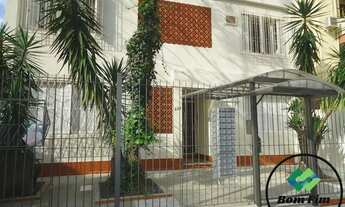 Imagem 2: Apto de 1 dorm. para aluguel no Bairro Petrópolis Porto Alegre/RS. - AP1283