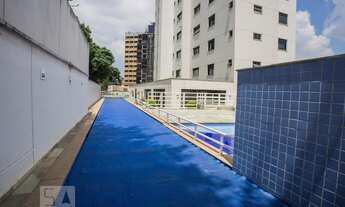 Imagem 4: Apartamento para Locação em São Paulo, Vila Santo Estéfano, 3 dormitórios, 1 suíte, 1 banh