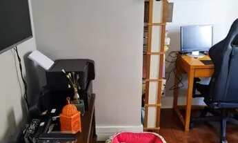 Imagem 4: BAIRRO DE SANTANA , MODERNO , DECORADO E LINDO APARTAMENTO , 3 DORMITÓRIOS. 2 VAGAS DE GA