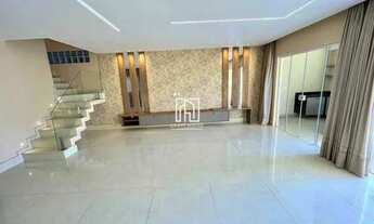 Imagem 7: Casa em Condomínio-À VENDA-Recreio dos Bandeirantes-Rio de Janeiro-RJ