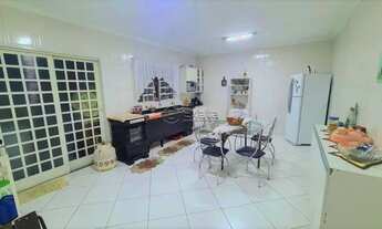 Imagem 5: Casa à venda zona norte de Sorocaba