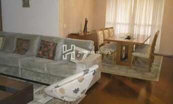 Imagem 2: Apartamento Pronto, Santa Paula - São Caetano do Sul