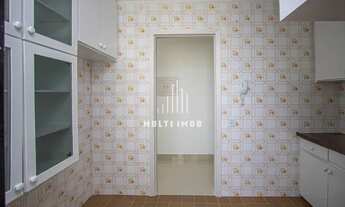 Imagem 5: Apartamento de 2 dormitórios no bairro Boa Vista