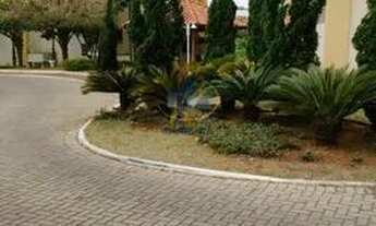 Imagem 2: APARTAMENTO COM 2 QUARTOS NO CONDOMÍNIO CAMPO LIMPO - JD CONTORNO - BAURU/SP