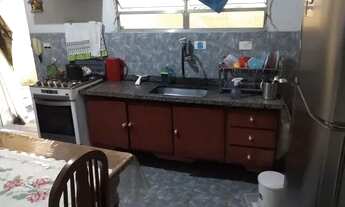 Imagem 6: Vendo casa Casa com 2 dormitórios