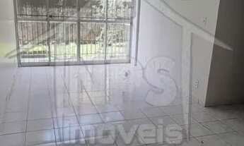 Imagem 7: Condominio São Salvador 02 quartos - Bairro São Geraldo (Financia