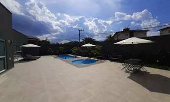 Imagem: Vendo apartamento no costa e Silva