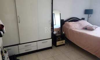 Imagem 6: Apartamento em Praia de Belas