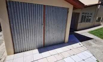 Imagem 5: Residência com 2 quartos para alugar por R$ 1700.00, 70.00 m2 - AGUA VERDE - CURITIBA/PR