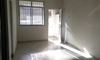 Imagem 2: Algo Casa na Taquara de 2 quartos