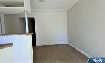 Imagem 5: Apartamento de 1 dormitório 1 vaga a venda ou locação próximo a Santa Casa!