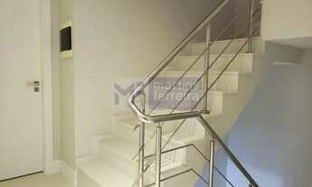 Imagem 16: RIO DE JANEIRO - Casa de Condomínio - RECREIO DOS BANDEIRANTES