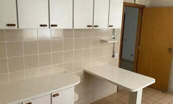 Imagem 5: Apartamento 03 dormitórios, 01 suíte - Jd Vivendas - Frente Av José Munia