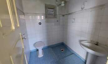 Imagem 4: Casa para aluguel com 1 quarto em Vila Formosa - São Paulo - SP