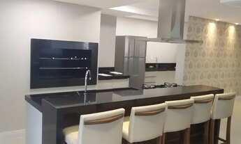 Imagem 3: Apartamento Duplex