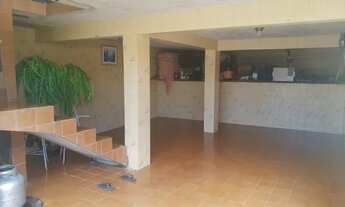 Imagem 3: Casa para Venda em Araruama, Hospício, 2 dormitórios, 1 suíte, 2 banheiros, 1 vaga