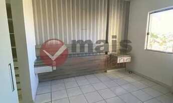 Imagem 3: APARTAMENTO RESIDENCIAL em SALVADOR - BA, ARMAÇÃO