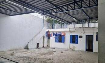 Imagem 5: Prédio à venda, 903 m² por R$ 2.100.000,00 - Taquara - Rio de Janeiro/RJ