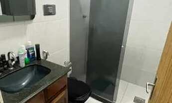 Imagem 5: Apartamento flamboyant Mobiliado