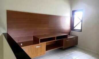 Imagem 6: Casa de condomínio para aluguel com 250 metros quadrados com 4 quartos