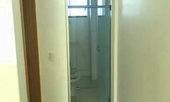 Imagem 4: Apartamento 1 quarto próximo ao Shopping Flamboyant