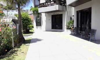 Imagem 6: CAXIAS DO SUL - Apartamento Padrão - PETRÓPOLIS