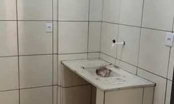 Imagem 3: Alugo - Jd Angelica