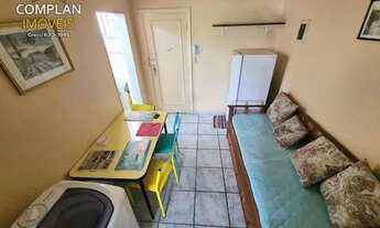 Imagem 6: Apartamento com 1 dormitório à venda, 35 m² por R$ 570.000,00 - Copacabana - Rio de Janeir