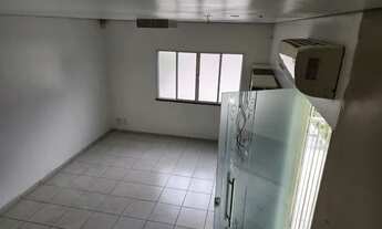 Imagem 7: Casa térrea reformada no Condomínio Parque Aripuanã no Kissia Dom Pedro. Suíte, Piscina. F