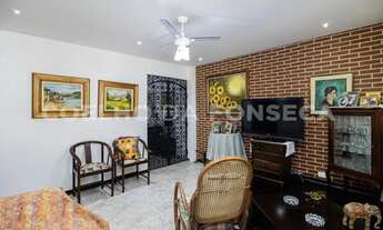 Imagem 4: São Paulo - Casa Padrão - Planalto Paulista