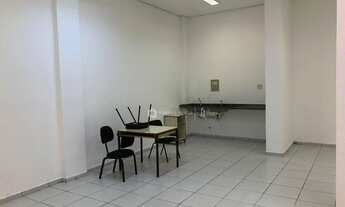 Imagem 3: Loja para alugar, 108 m² por R$ 3.536,98/mês - Centro - Juiz de Fora/MG