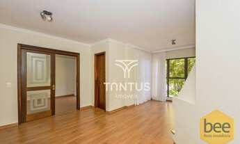 Imagem 3: Apartamento com 3 dormitórios para alugar, 128 m² por R$ 4.080,98/mês - Alto da Glória - C