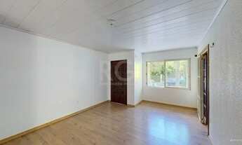 Imagem 3: Casa para Venda - 139.86m², 2 dormitórios, 2 vagas - Passo da Areia