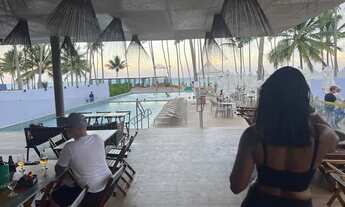 Imagem 2: Fração Ipioca maceio