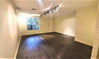 Imagem 5: Casa Locação 2 Dormitórios - 113 m² Higienópolis