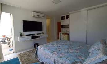 Imagem 6: Casa em condominio, 4 quartos em Abrantes