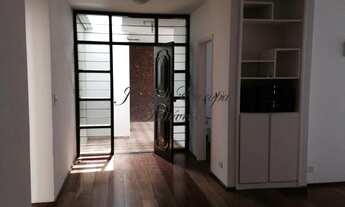 Imagem 5: ALTO DE PINHEIROS - Excelente Localização !!!