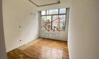 Imagem 6: Apartamento para venda tem 97 metros quadrados com 2 quartos em Ipanema - Rio de Janeiro